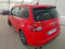 preview Citroen Grand C4 Picasso / SpaceTourer #1