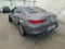 preview Mercedes CLA 180 #3