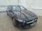preview Mercedes A 200 #3