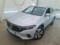 preview Mercedes EQA #0