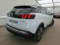 preview Peugeot 3008 #2