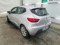 preview Renault Clio #1