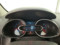 preview Renault Clio #5