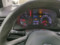 preview Renault Kangoo #5