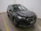preview Seat Tarraco #1