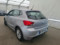 preview Seat Ibiza #1