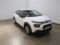 preview Citroen C3 #3