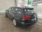 preview Kia cee'd #1