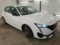 preview Peugeot 308 #3