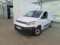 preview Citroen Berlingo #0
