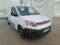 preview Citroen Berlingo #3