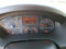 preview Opel Movano #5