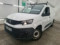 preview Peugeot Partner #0
