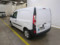 preview Renault Kangoo #1