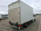 preview Renault Master #2