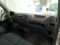 preview Renault Master #4