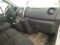 preview Renault Trafic #4