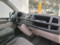 preview Volkswagen T5 Transporter #4