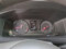 preview Volkswagen T5 Transporter #5