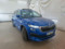 preview Skoda Kodiaq #3