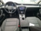 preview Volkswagen Passat #4
