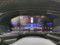 preview Volkswagen T-Cross #5