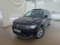 preview Volkswagen Tiguan #0