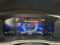 preview Volkswagen Touran #5