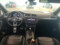 preview Volkswagen Tiguan #4