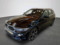 preview BMW 320 #0