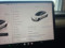 preview Tesla Model 3 #5