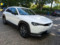 preview Mazda MX-30 #0