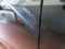 preview Ford Ranger #2