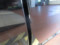 preview Ford Ranger #5