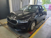 Photo car #7543012