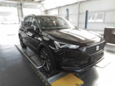 Photo car #7543013