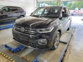 Photo car #7543015