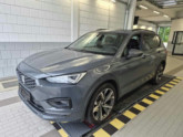 Photo car #7543018