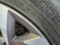 preview Seat Tarraco #4