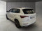 preview Skoda Karoq #3