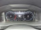 preview Skoda Karoq #5