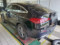 preview Mercedes GLE-Class #3