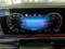 preview Mercedes GLE-Class #5
