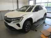 Photo car #7543025