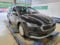 preview Skoda Octavia #1
