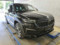 preview Skoda Kodiaq #1