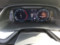 preview Skoda Octavia #5