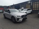Photo car #7543034