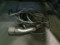 preview Volvo XC90 #2