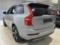 preview Volvo XC90 #3